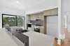 14 Fairway Drive, Bowen, Qld 4805-Image