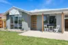 14 Fairway Lane, Safety Beach, Vic 3936