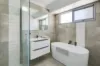14 Fairway Lane, Safety Beach, Vic 3936-Image