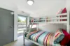 14 Fairway Lane, Safety Beach, Vic 3936-Image
