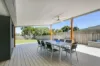 14 Fairway Lane, Safety Beach, Vic 3936-Image