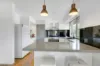 14 Fairway Lane, Safety Beach, Vic 3936-Image