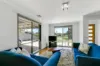 14 Fairway Lane, Safety Beach, Vic 3936-Image