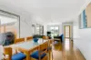 14 Fairway Lane, Safety Beach, Vic 3936-Image