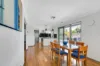 14 Fairway Lane, Safety Beach, Vic 3936-Image