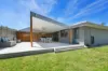 14 Fairway Lane, Safety Beach, Vic 3936-Image
