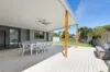 14 Fairway Lane, Safety Beach, Vic 3936-Image