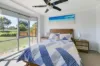 14 Fairway Lane, Safety Beach, Vic 3936-Image