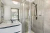 14 Fairway Lane, Safety Beach, Vic 3936-Image