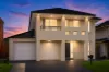 14 Fairway Street, Parklea, NSW 2768