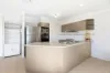 14 Fairway Street, Parklea, NSW 2768-Image