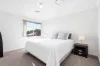14 Fairway Street, Parklea, NSW 2768-Image
