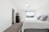 14 Fairway Street, Parklea, NSW 2768-Image