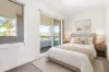 14 Fairway Street, Parklea, NSW 2768-Image