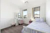 14 Fairway Street, Parklea, NSW 2768-Image