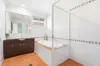 14 Fairway Street, Parklea, NSW 2768-Image