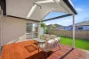 14 Fairway Street, Parklea, NSW 2768-Image