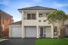 14 Fairway Street, Parklea, NSW 2768-Image