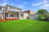 14 Fairway Street, Parklea, NSW 2768-Image