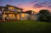 14 Fairway Street, Parklea, NSW 2768-Image