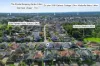 14 Fairway Street, Parklea, NSW 2768-Image