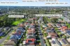 14 Fairway Street, Parklea, NSW 2768-Image