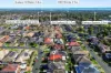 14 Fairway Street, Parklea, NSW 2768-Image