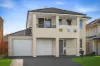 14 Fairway Street, Parklea, NSW 2768-Image