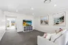 14 Fairway Street, Parklea, NSW 2768-Image