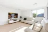 14 Fairway Street, Parklea, NSW 2768-Image