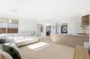 14 Fairway Street, Parklea, NSW 2768-Image
