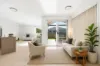 14 Fairway Street, Parklea, NSW 2768-Image