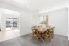 14 Fairway Street, Parklea, NSW 2768-Image