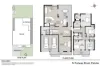 14 Fairway Street, Parklea, NSW 2768-Floorplan