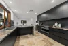 14 Falaise Place, Sunnybank Hills, Qld 4109-Image