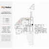 14 Falaise Place, Sunnybank Hills, Qld 4109-Floorplan