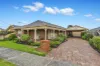 14 Falkiner Crescent, Dandenong, Vic 3175