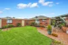 14 Falkiner Crescent, Dandenong, Vic 3175-Image