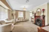 14 Falkiner Crescent, Dandenong, Vic 3175-Image