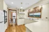 14 Falkiner Crescent, Dandenong, Vic 3175-Image