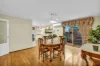 14 Falkiner Crescent, Dandenong, Vic 3175-Image
