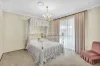 14 Falkiner Crescent, Dandenong, Vic 3175-Image