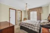 14 Falkiner Crescent, Dandenong, Vic 3175-Image