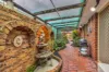 14 Falkiner Crescent, Dandenong, Vic 3175-Image