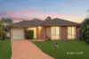 14 Fan Way, Stanhope Gardens, NSW 2768