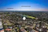 14 Fan Way, Stanhope Gardens, NSW 2768-Image