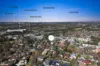 14 Fan Way, Stanhope Gardens, NSW 2768-Image