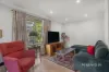 14 Fan Way, Stanhope Gardens, NSW 2768-Image