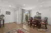 14 Fan Way, Stanhope Gardens, NSW 2768-Image