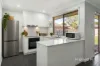 14 Fan Way, Stanhope Gardens, NSW 2768-Image